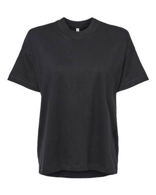 LAT 11154 Unisex 3519 T Shirt Tee S-XL
