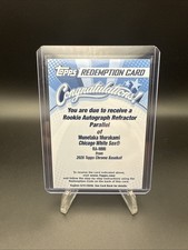 2026 Topps Chrome Baseball Checklist Guide in-content 56
