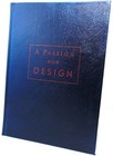 Passion for Design: Earl S. Swennson SIGNED Architecture. Nashville Batman Bldg