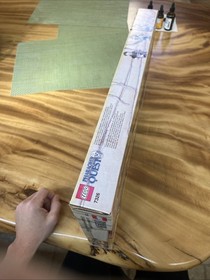 LEGO Pharaoh's Quest: Rise of the Sphinx (7326) - NEW & SEALED