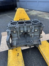 Moteur Ford KA