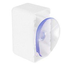 Baby Playpen Replacement Connectors Children's Non-slip Suction Cup