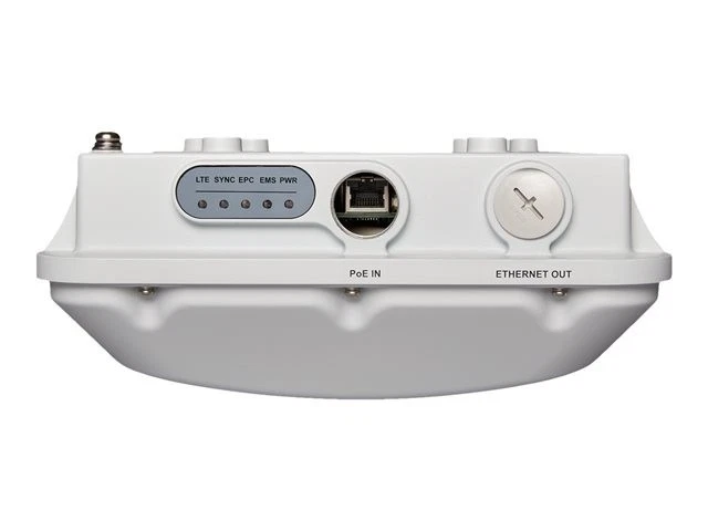 Ruckus Q910 Outdoor LTE Wireless Access Point 200Mbps 1W EIRP P01-Q910-US02 - Image 2 of 4