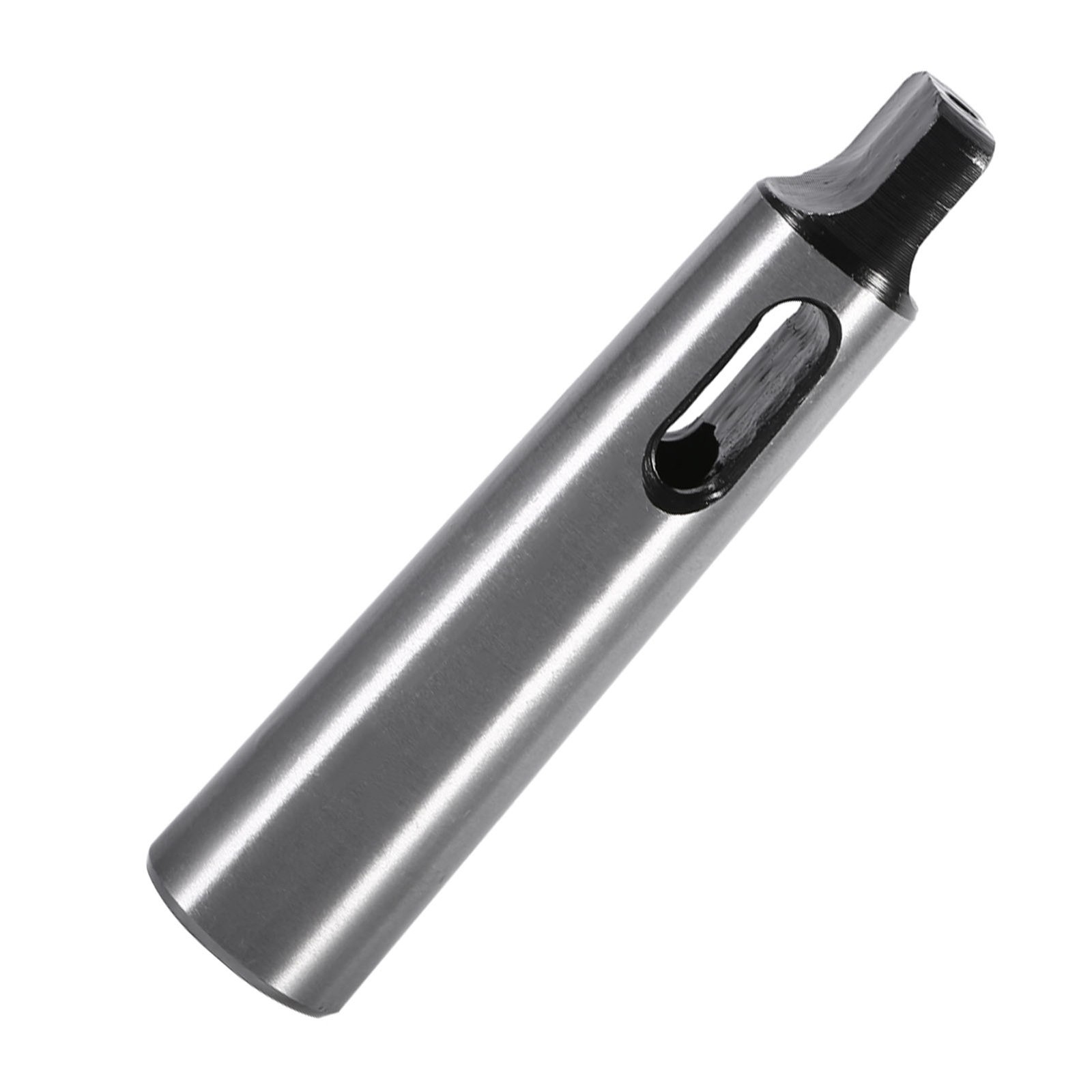 Taper Sleeve Reducing Adapter For Lathe Milling(MT2 To MT3)↑