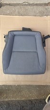 2007-11 Honda Element Right R Passenger Side Bottom Cover Cushion Oem Blackgray