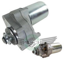 Elektro Starter Anlasser Skyteam, Lifan, Zongshen 50-125