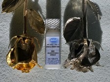 Hyland's HOMEOPATHIC Arnica Montana 30X Bruises Or Muscle Soreness 250 Tablets