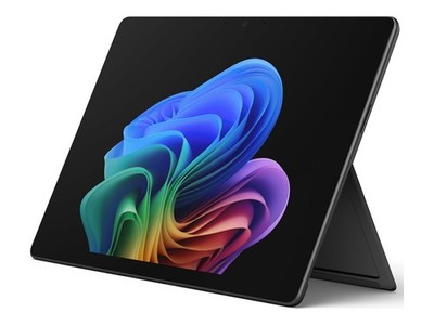 Microsoft Surface Pro Copilot+ PC for Business - 13'', Intel Core Ultra 7  #AP882