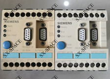 1PC 3UF5021-3AN00-1 100 tested by DHL or FEDEX