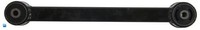 Reinhoch RH05-6003 Lenker FüR RadaufhäNgung Querlenker Lenker