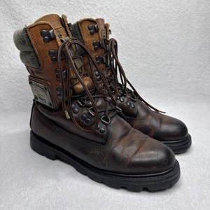 Karl Kani Boots | eBay