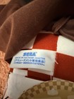 Demon Slayer Kimetsu no Yaiba - Nezuko Kamado Mega Jumbo Nesoberi Plush - SEGA — photo 6