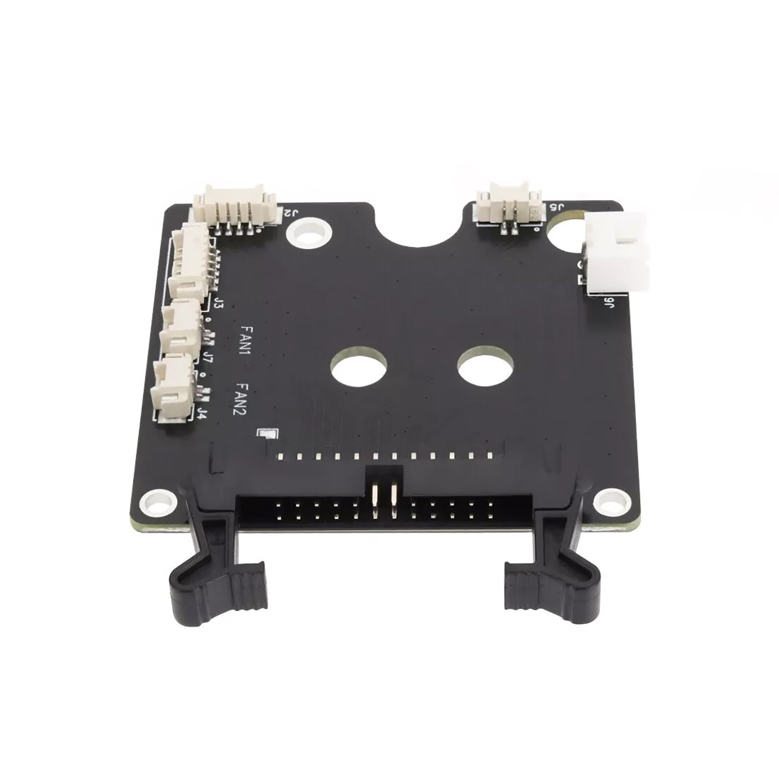 PCB Adapter Breakout Board for Spirte Extruder for Creality Ender 3 S1 3Dprinter
