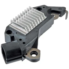 New Voltage Regulator For Acura 97-99 Honda 98-03 Delco 19009715 19009758