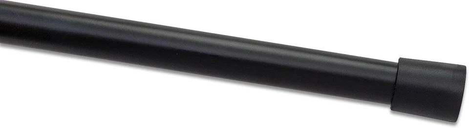 Bastón de acero frío de alta resistencia Foto 3 de 4