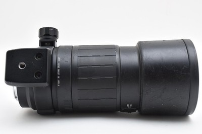 キャノン用 Sigma AF APO TELE MACRO 300mm 7984 Amazon.co.jp: SIGMA シグマ 300mm F4 D APO TELE MACRO for