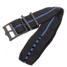 TUDOR Heritage Black Bay Ceramic 79210CNU blue Dial Automatic Men's Watch_872586 8