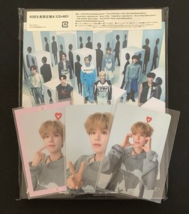 25+ Social Path Album for sale | Updated Oct 2026