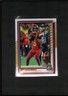 2025 Panini Donruss Optic - Jayden Daniels #23 Washington Commanders Year 2 Base