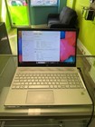 Hp 15s
