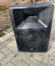 IMG STAGE LINE PAB 112 MK2 500W