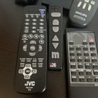 tv remote control lot — photo 7