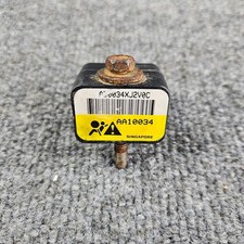 TESTED GM Chevrolet GMC Front Sensor 15297468...