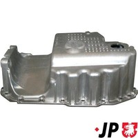 JP Group ÖLwanne 1112901700 FüR Seat Skoda VW
