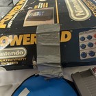 NINTENDO POWER PAD (NES)  Vintage in Original Box — photo 6