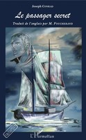Joseph Conrad | Le Passager Secret | Taschenbuch | FranzöSisch (2020) | 98 S.