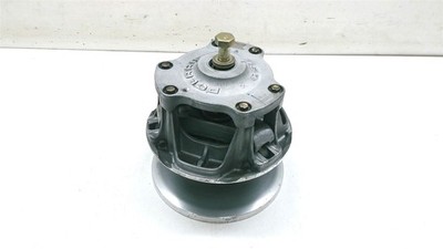 2015 Polaris 800 Switchback Pro S #2 Primary Drive Clutch 1323209