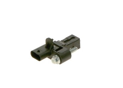 BOSCH (0 986 280 605) Kurbelwellensensor OT-Geber für CITROEN OPEL PEUGEOT DS
