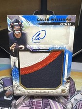 2024 Topps Inception Football Checklist Guide in-content 32