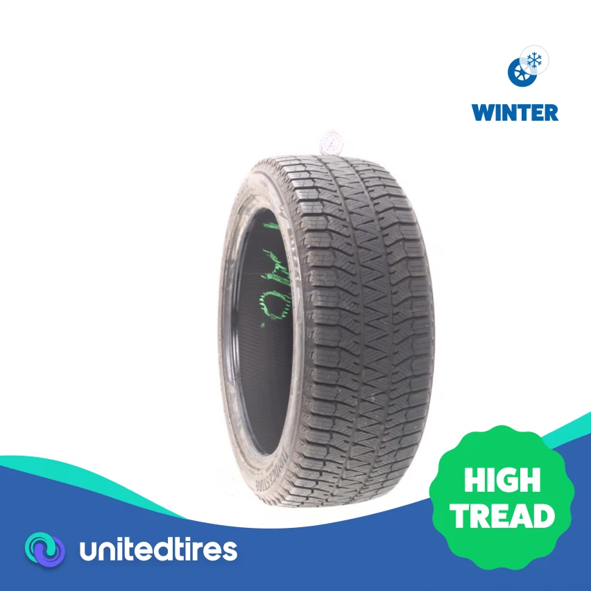 245/45/19 Winter Tires for sale | eBay