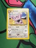 Pokemon - Neo Genesis - Granbull 37/111 Unlimited Uncommon