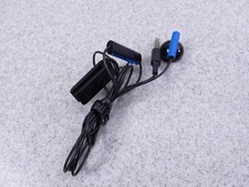 Playstation 4 PS4 Headset Headphone with Microphone Control Original