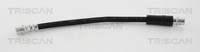 Bremsschlauch Triscan 8150 29115 FüR Audi 8C2 90 80 B4 B3 89 8B3 893 894 8A2 8C5