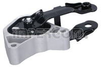 Original Imperium 36050 Motorlagerung Oben R, Gummi-Metall Passt Zu: Mercedes A