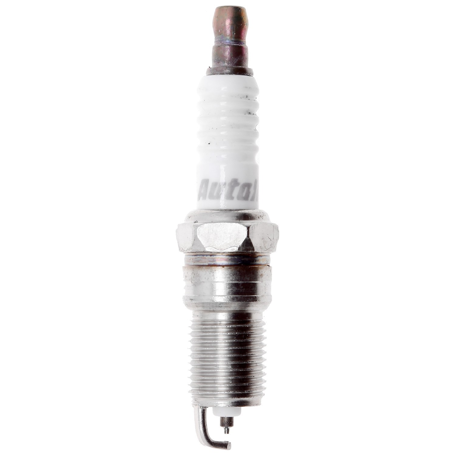 Autolite Spark Plug for Express 2500, Express 3500, Savana 2500More XP5243