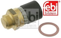 Febi Bilstein 17693 Temperaturschalter FüR KüHlerlüFter KüHlerlüFter
