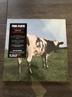 PINK FLOYD - Atom Heart Mother (Vinyl LP 2016 Remaster New)
