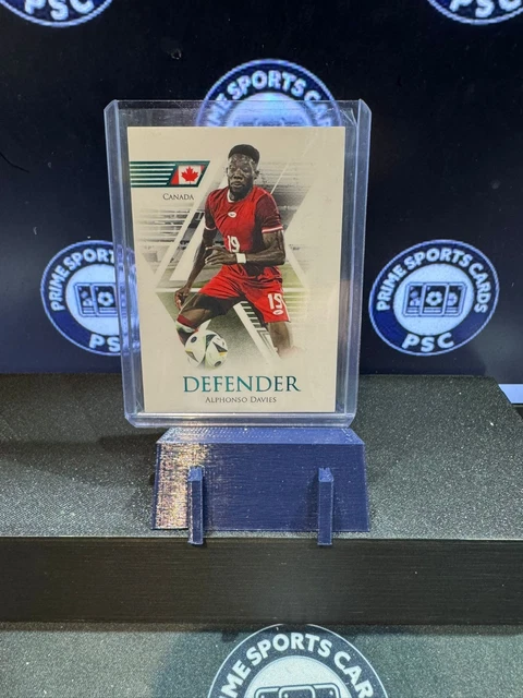 Davies  £1 Start EBAY LIVE AUCTIONS