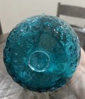 Bild 6 von 9
