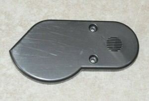 Original Dyson Original Mini Motorkopf Ersatz Seitenteil T112744 4E