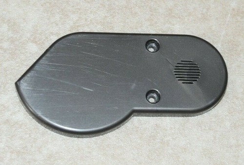 Original Dyson Original Mini Motorkopf Ersatz Seitenteil T112744 4E