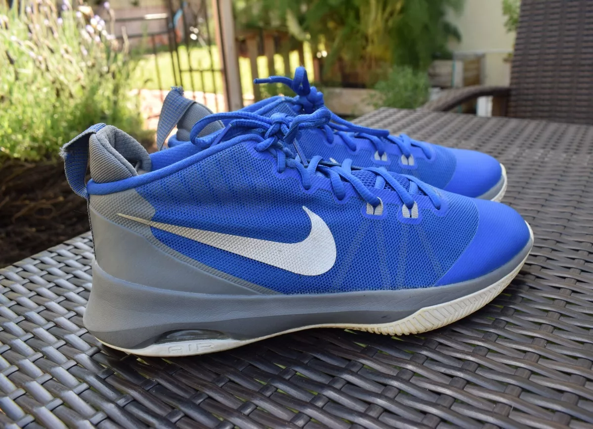 Nike air hotsell versitile 11