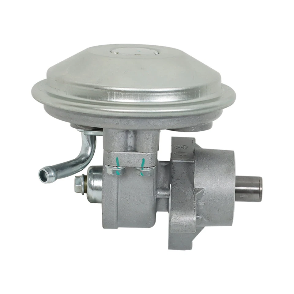 Bomba de vacío mecánica 904-806 para Ford F-250 F-350 F Super Duty 1994 1995 7,3 L Foto 3 de 4