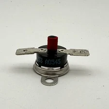 Dacor OEM High Temperature Limit Switch 82353 - Tested