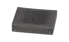 Torque Converter Balance Weight, Chrysler 10-3/4" Non-LU, TF-6 A-904/TF-8 A-727