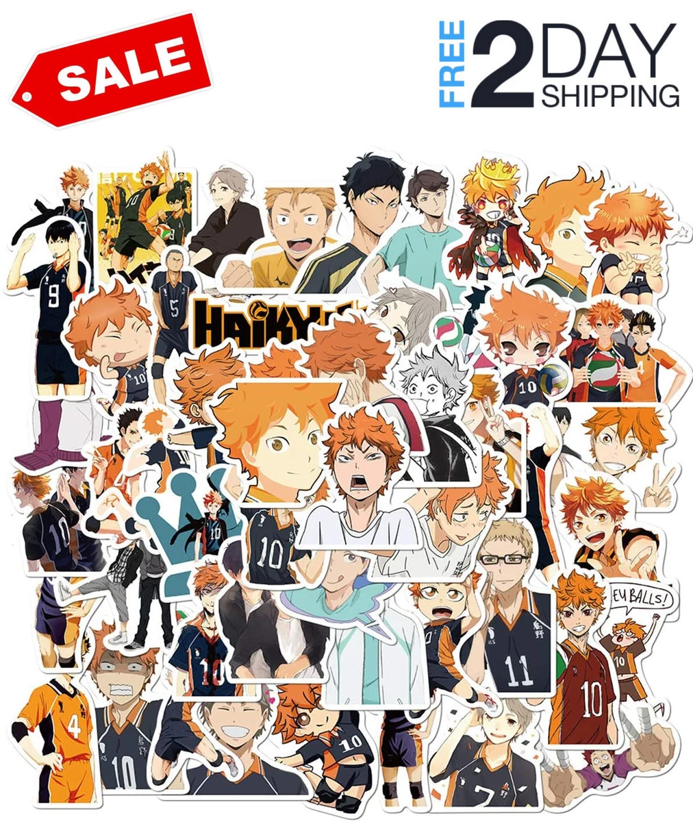 Details more than 168 anime laptop stickers best in.eteachers